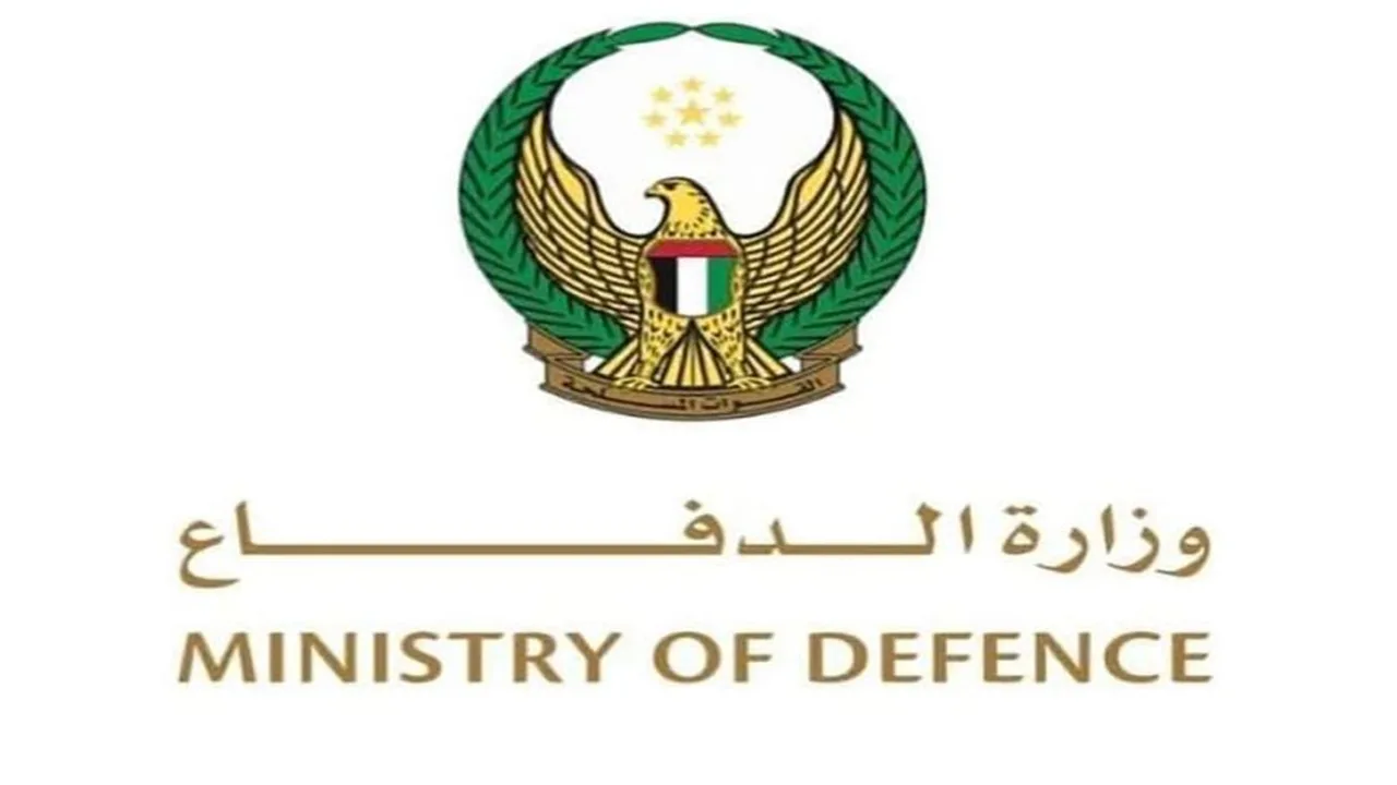 الإمارات ترد على 6 طائرات مسيرة خلال يومين فقط